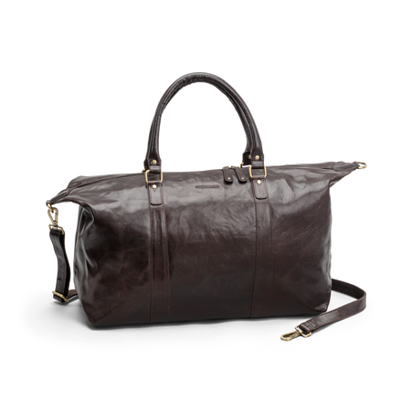 House of Sajaco Weekendbag