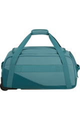 Petrol