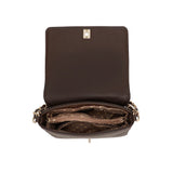 Ulrika Design Gold Bar
