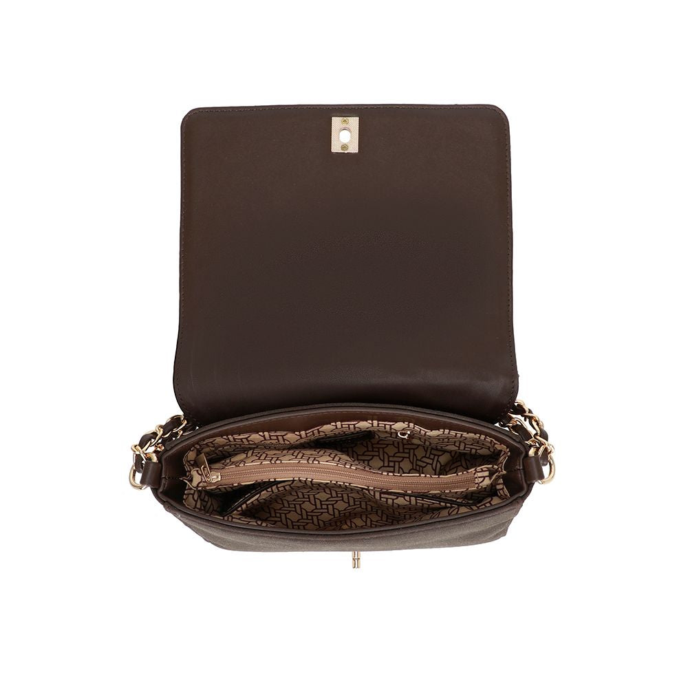 Ulrika Design Gold Bar