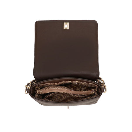 Ulrika Design Gold Bar