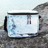Black Hill Icecold