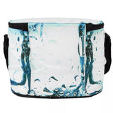 Black Hill Icecold