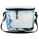 Black Hill Icecold
