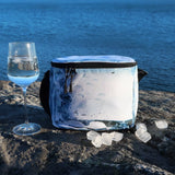 Black Hill Icecold