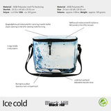 Black Hill Icecold