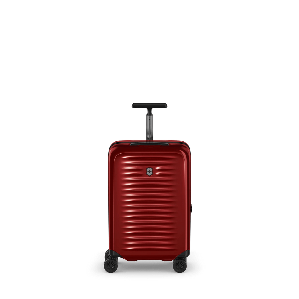 Victorinox Airox Frequent Flyer - Väskkompaniet