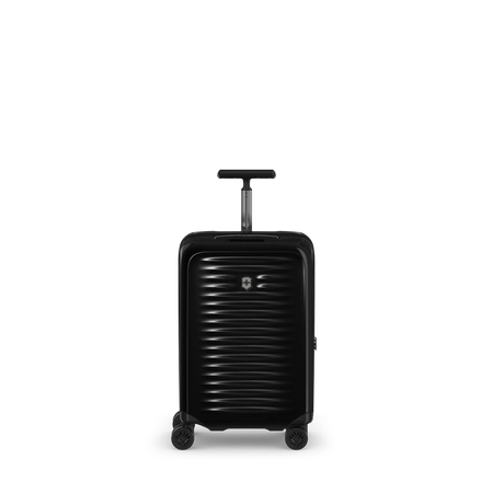 Victorinox Airox Frequent Flyer