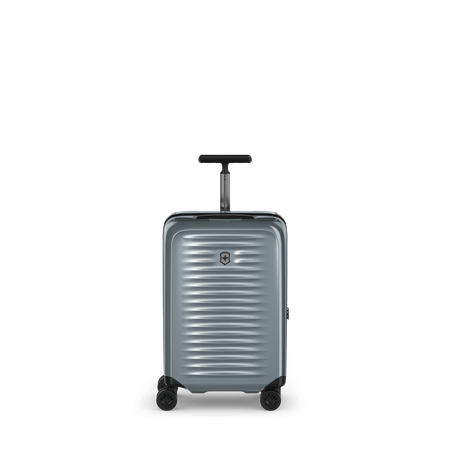 Victorinox Airox Frequent Flyer