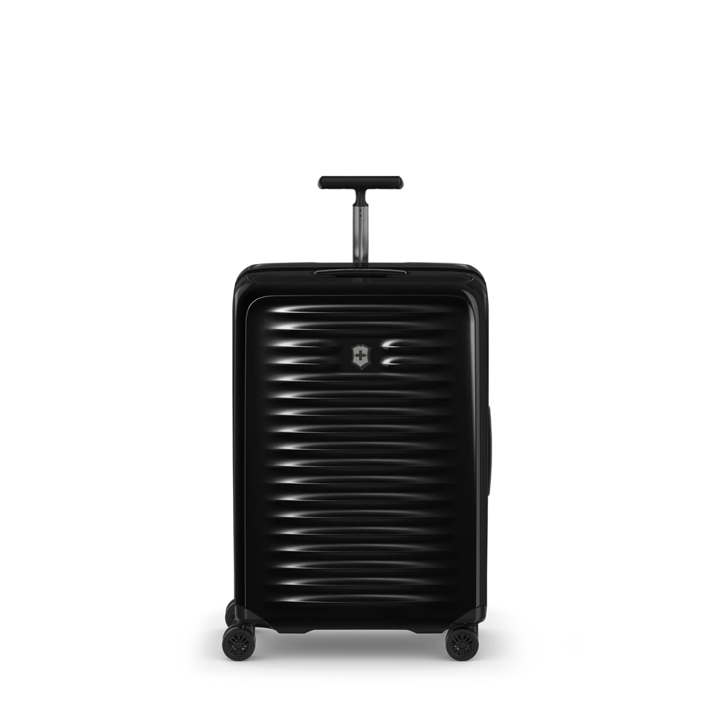 Victorinox Airox - Väskkompaniet