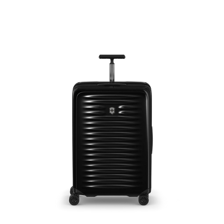 Victorinox Airox