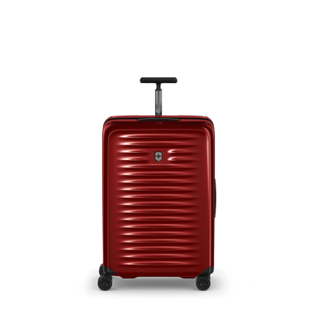 Victorinox Airox