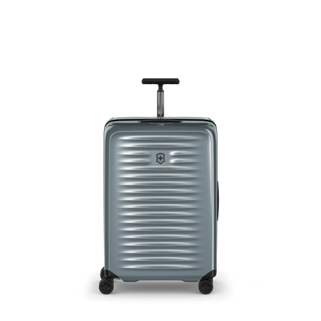 Victorinox Airox
