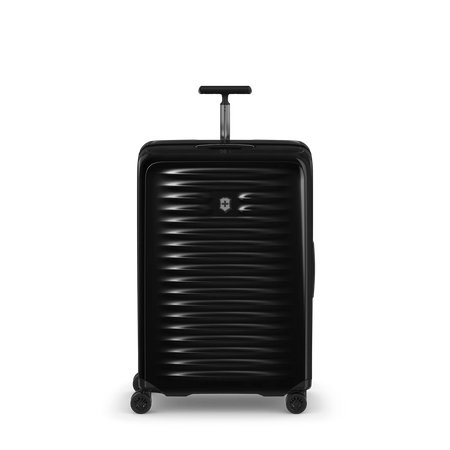 Victorinox Airox