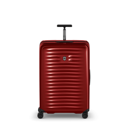 Victorinox Airox