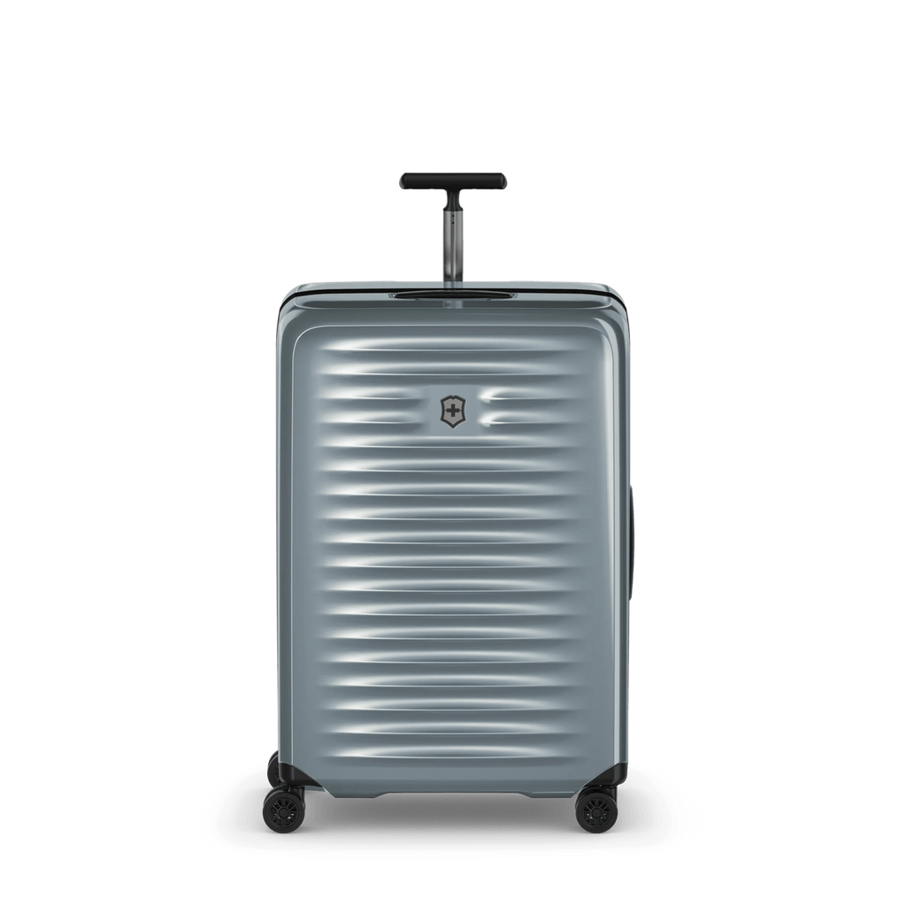Victorinox Airox - Väskkompaniet