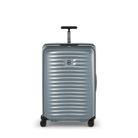 Victorinox Airox