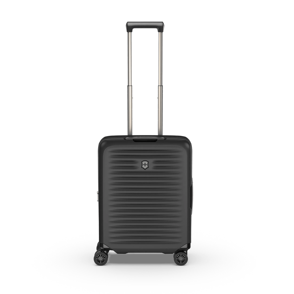 Victorinox Airox Advanced Global - Väskkompaniet