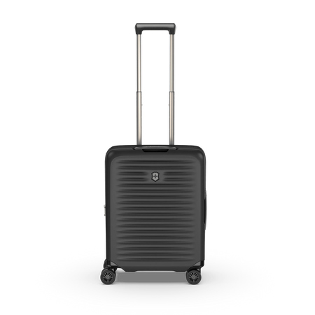 Victorinox Airox Advanced Global