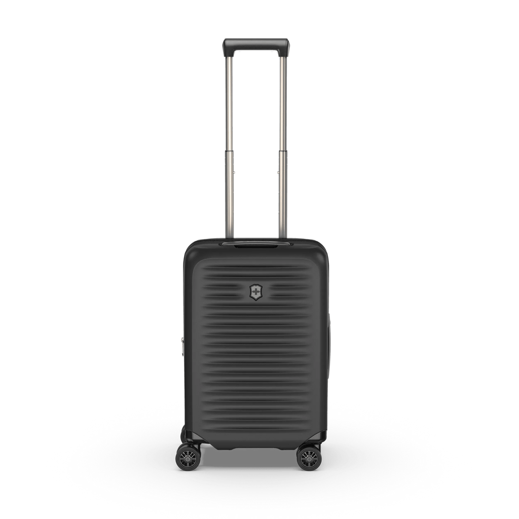 Victorinox Airox Advanced Frequent Flyer - Väskkompaniet