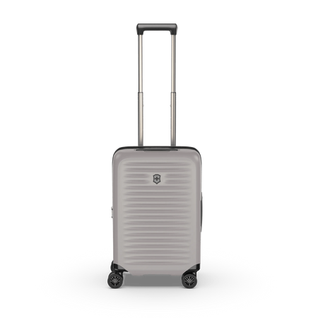 Victorinox Airox Advanced Frequent Flyer