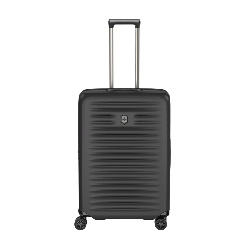 Victorinox Airox Advanced - Väskkompaniet