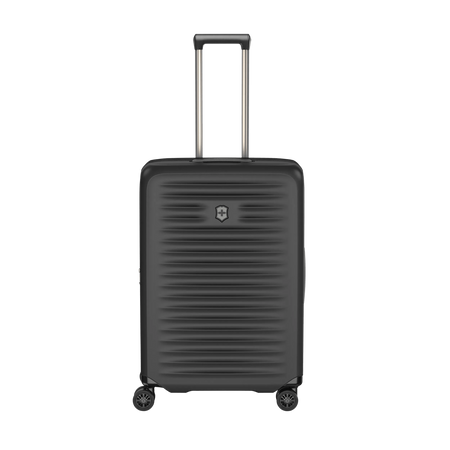 Victorinox Airox Advanced