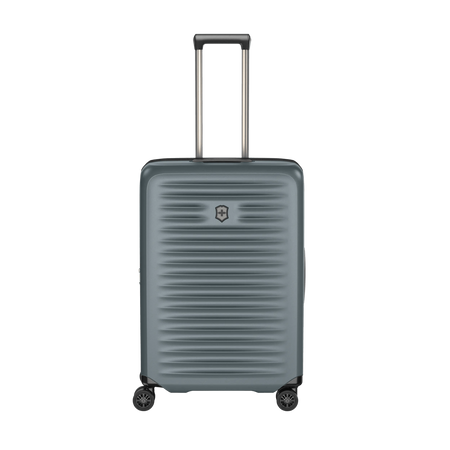 Victorinox Airox Advanced
