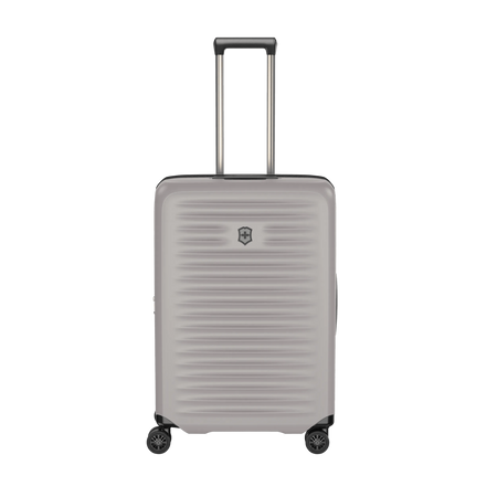 Victorinox Airox Advanced