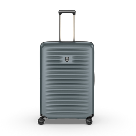 Victorinox Airox Advanced