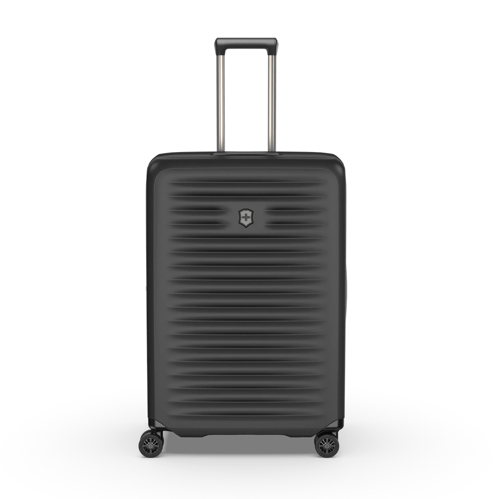 Victorinox Airox Advanced - Väskkompaniet