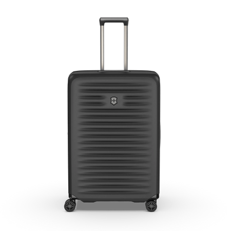 Victorinox Airox Advanced