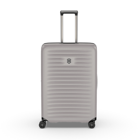 Victorinox Airox Advanced