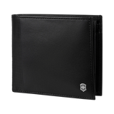 Victorinox Altius Alox Deluxe Bi-Fold - Väskkompaniet