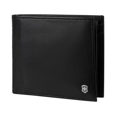 Victorinox Altius Alox Deluxe Bi-Fold