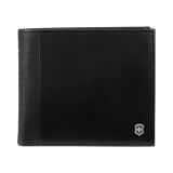Victorinox Altius Alox Deluxe Bi-Fold - Väskkompaniet