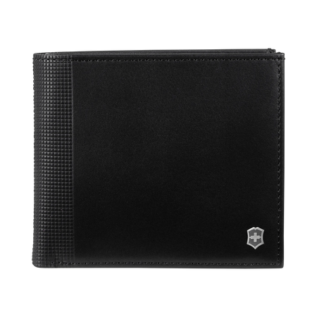 Victorinox Altius Alox Deluxe Bi-Fold