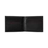 Victorinox Altius Alox Slim Bi-Fold - Väskkompaniet
