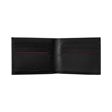 Victorinox Altius Alox Slim Bi-Fold