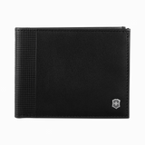 Victorinox Altius Alox Slim Bi-Fold - Väskkompaniet