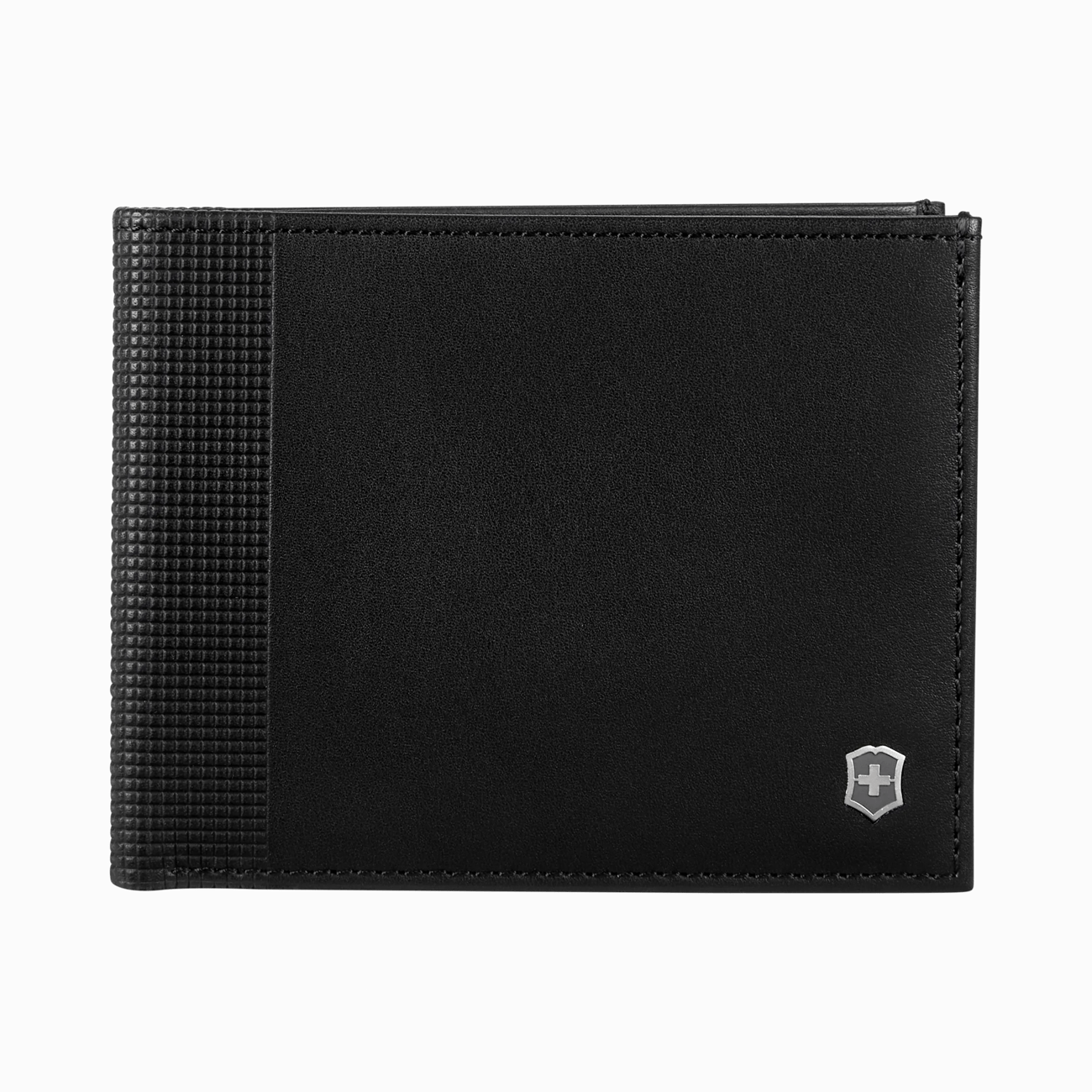 Victorinox Altius Alox Slim Bi-Fold