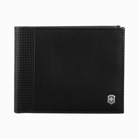Victorinox Altius Alox Slim Bi-Fold
