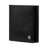 Victorinox Altius Alox Tri-Fold - Väskkompaniet
