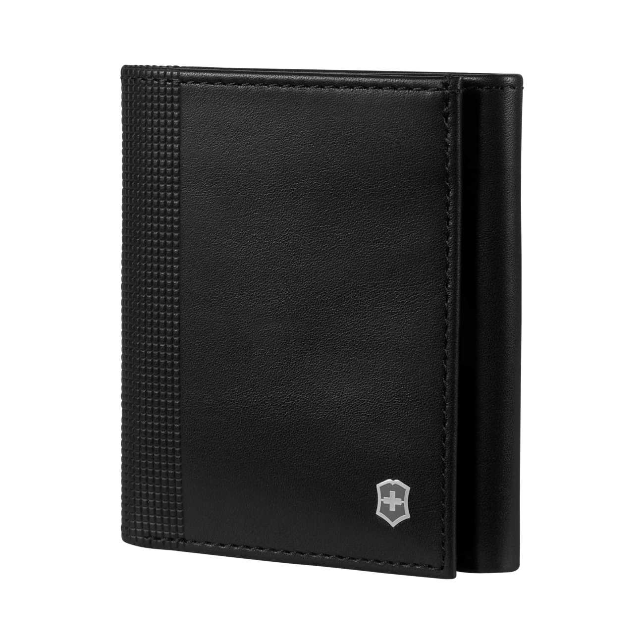 Victorinox Altius Alox Tri-Fold