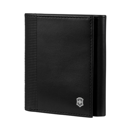 Victorinox Altius Alox Tri-Fold