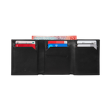 Victorinox Altius Alox Tri-Fold - Väskkompaniet