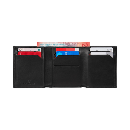 Victorinox Altius Alox Tri-Fold