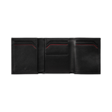 Victorinox Altius Alox Tri-Fold - Väskkompaniet