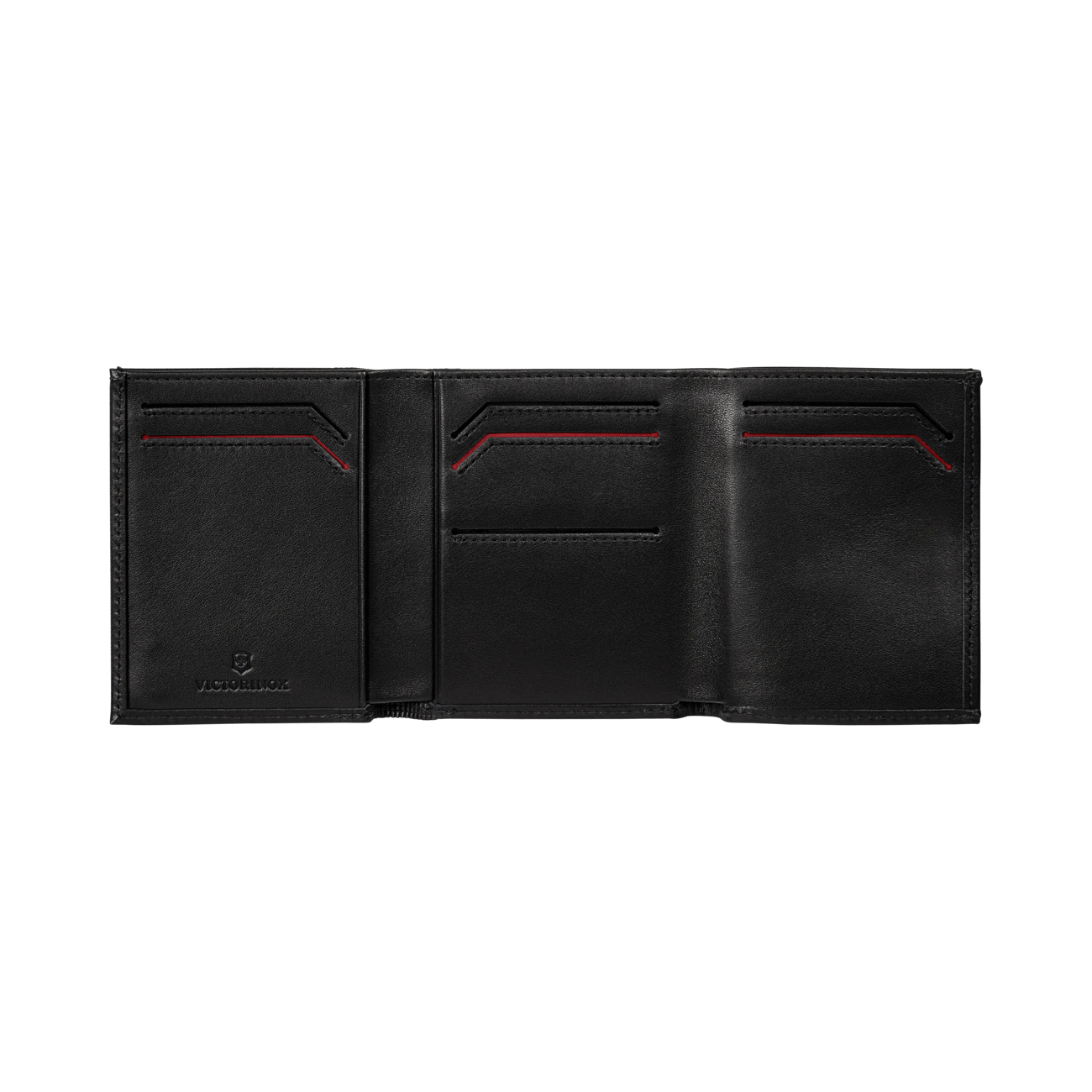 Victorinox Altius Alox Tri-Fold