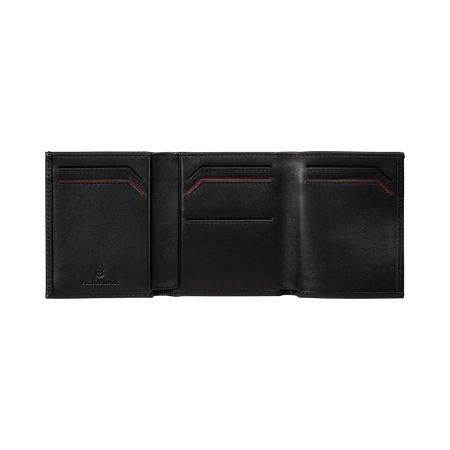 Victorinox Altius Alox Tri-Fold
